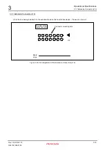 Предварительный просмотр 47 страницы Renesas M3A-HS85 User Manual