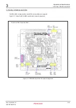 Предварительный просмотр 50 страницы Renesas M3A-HS85 User Manual