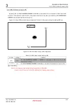 Предварительный просмотр 53 страницы Renesas M3A-HS85 User Manual