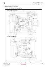 Предварительный просмотр 58 страницы Renesas M3A-HS85 User Manual