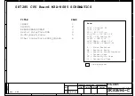 Предварительный просмотр 61 страницы Renesas M3A-HS85 User Manual