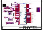 Предварительный просмотр 62 страницы Renesas M3A-HS85 User Manual