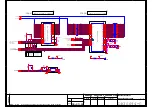 Предварительный просмотр 63 страницы Renesas M3A-HS85 User Manual