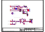 Предварительный просмотр 64 страницы Renesas M3A-HS85 User Manual