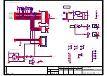 Предварительный просмотр 65 страницы Renesas M3A-HS85 User Manual