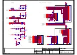 Предварительный просмотр 66 страницы Renesas M3A-HS85 User Manual