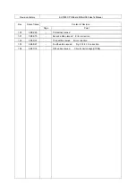 Предварительный просмотр 68 страницы Renesas M3A-HS85 User Manual