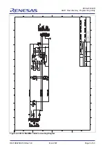 Предварительный просмотр 9 страницы Renesas M3S-UFLA32R User Manual