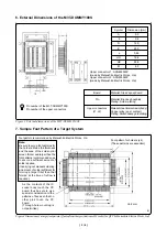 Предварительный просмотр 5 страницы Renesas M3T-DUMMY100S User Manual