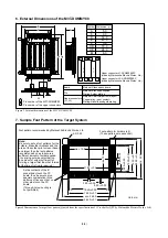 Предварительный просмотр 3 страницы Renesas M3T-DUMMY80 User Manual