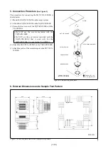 Предварительный просмотр 5 страницы Renesas M3T-FLX-100NSE User Manual