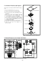 Предварительный просмотр 5 страницы Renesas M3T-FLX-80NRA User Manual