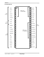 Preview for 2 page of Renesas M65881AFP Specification Sheet