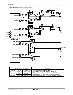 Preview for 5 page of Renesas M65881AFP Specification Sheet