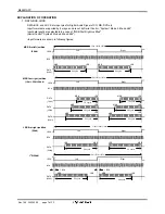 Preview for 7 page of Renesas M65881AFP Specification Sheet