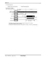 Preview for 12 page of Renesas M65881AFP Specification Sheet