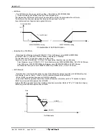 Preview for 15 page of Renesas M65881AFP Specification Sheet