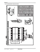 Preview for 22 page of Renesas M65881AFP Specification Sheet