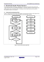 Предварительный просмотр 8 страницы Renesas MCK-RA6T2 Quick Start Manual