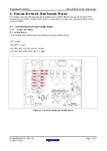 Предварительный просмотр 9 страницы Renesas MCK-RA6T2 Quick Start Manual