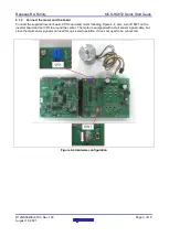 Предварительный просмотр 12 страницы Renesas MCK-RA6T2 Quick Start Manual