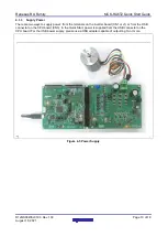 Предварительный просмотр 13 страницы Renesas MCK-RA6T2 Quick Start Manual