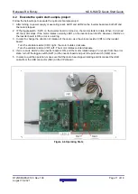 Предварительный просмотр 14 страницы Renesas MCK-RA6T2 Quick Start Manual