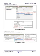 Предварительный просмотр 18 страницы Renesas MCK-RA6T2 Quick Start Manual