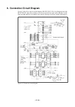 Предварительный просмотр 33 страницы Renesas MCU Board for PC4504 Emulator System M34570T-MCU User Manual