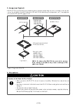 Preview for 5 page of Renesas MCU Signal Measurement Board PCA7759 User Manual