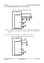 Предварительный просмотр 39 страницы Renesas mPD720231 User Manual