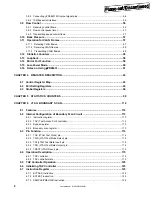 Предварительный просмотр 10 страницы Renesas mPD98431 User Manual