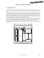 Preview for 27 page of Renesas mPD98431 User Manual