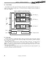 Preview for 28 page of Renesas mPD98431 User Manual