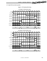 Preview for 37 page of Renesas mPD98431 User Manual