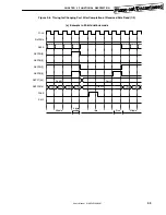 Preview for 45 page of Renesas mPD98431 User Manual