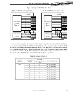 Preview for 61 page of Renesas mPD98431 User Manual