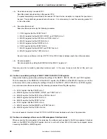 Preview for 64 page of Renesas mPD98431 User Manual