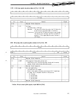 Preview for 73 page of Renesas mPD98431 User Manual