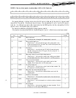 Preview for 89 page of Renesas mPD98431 User Manual