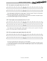 Preview for 103 page of Renesas mPD98431 User Manual