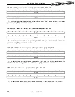 Preview for 108 page of Renesas mPD98431 User Manual