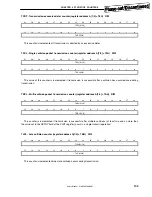 Preview for 111 page of Renesas mPD98431 User Manual