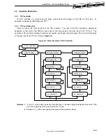 Preview for 117 page of Renesas mPD98431 User Manual