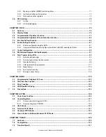 Предварительный просмотр 12 страницы Renesas NU85E Preliminary User'S Manual