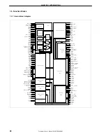 Предварительный просмотр 24 страницы Renesas NU85E Preliminary User'S Manual