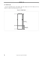 Предварительный просмотр 60 страницы Renesas NU85E Preliminary User'S Manual