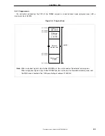 Предварительный просмотр 61 страницы Renesas NU85E Preliminary User'S Manual