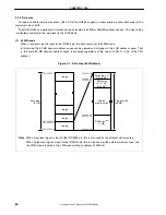 Предварительный просмотр 62 страницы Renesas NU85E Preliminary User'S Manual