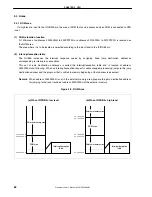 Предварительный просмотр 64 страницы Renesas NU85E Preliminary User'S Manual